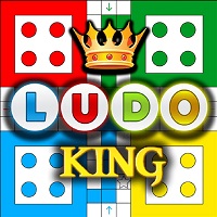Ludo King